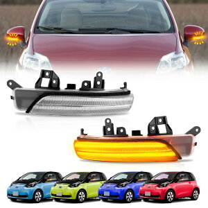 yzNEIFILES30nvEX ZVW30/35 GfsΉ hA~[ ECJ[40nvEXTCh~[nCt΍ς Jv[IԌΉ NAY