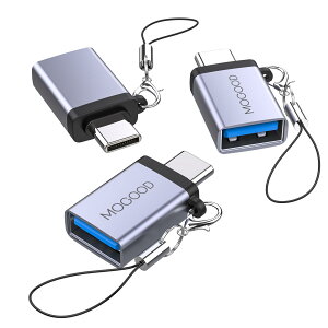yzMOGOOD USB CUSBA_v^ USB CA_v^USB USB CIXUSB 3.0XA_v^ϊ̓m[gp\RAgѓdbA[dAQ[{[hA[dȂType-CfoCXɌ݊