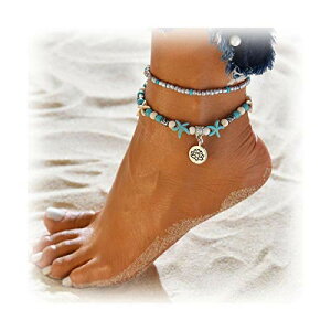 yzLucbuy{w~AÃuXbgAƔ̑wO}[r[`ANbg炵̎q̑蕨Af[g/p[eB[//VbsO/r[`ɓK