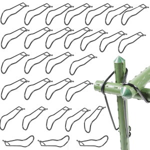 yzBenRan ؉NXoh 30{ | x 16mm 20mm ؉ _ xŒ WCg p[c (B)