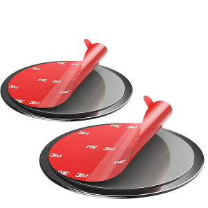 yzBenRan X^h_bV{[h}bg 86mm 2 X}[gtHz_[ }bg  z  ⏕ t ԍڃz_[ gуz_[ ܂كX^h x[X 3MSe[vt