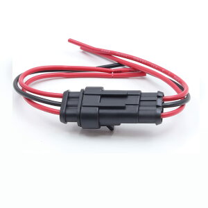 yzAoling s h RlN^[ Jv[ IX X [q dCz RlN^[[q P[ut tȒP ėp 1{ (3s)