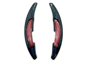 yzEVOGEAR ЊOi BMW p phVtgJo[ M2 M3(F80) M4(F82,F83) M5 M6(F12) X3M X4M X5M(F85) X6M(F86) XeAO ph Vtg GNXeV ANZT[ JX^ p[c (J[{