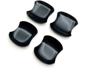 yzEVOGEAR ЊOig^ p V^HNV[ VOXY mA NOAH 90n(ߘa4N1`) O hAnh veN^[ Jo[ hAmu̒܃LYh~ Toyota (ubNJ[{)