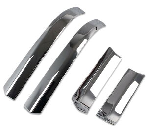 yzEVOGEAR ЊOi g^ V^ HNV[ VOXY mA NOAH 90n(ߘa4N1`) O hA ~[ TCh~[ [ obN~[ K[jbV  (N[bL)