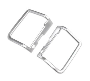 yzEVOGEAR ݊/ g^ V^ HNV[ VOXY mA NOAH 90n(ߘa4N1`) XChhA Ci[ hAnhJo[ K[jbV (Vo[)