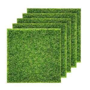 yznalaina lH ͌^ 5Zbg 15x15cm lŐ WI} ͌^ lHێŐ}bg  X ޗ f S͌^  DIY