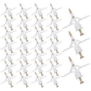 yznalaina ΍p{[hpǃvO c`[u lWt 50Zbg ǃAJ[ ΍p{[hprX ̓{[hAJ[lW ǃAJ[LbgiC g`[u ϋv