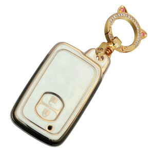 yzZANEKO ANAL[P[XKg^ vEXNE }WFX^ 86 hN[U[vhL[Jo[(zCg)