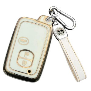 yzZANEKO vEXL[P[XANAL[Jo[Kg^86 NE hN[U[vhX}[gL[P[X(zCg, 3{^)