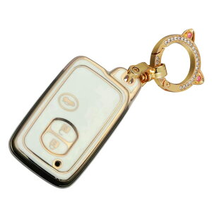 yzZANEKO ANAL[P[XKg^ vEXNE }WFX^ 86 hN[U[vhL[Jo[(zCg, 3{^)