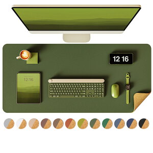 yzYSAGi fXN}bg RNfXNpbg ɗD p\R}bg Q[~O}EXpbh ItBXyюp e[u}bg (, 80*40cm)