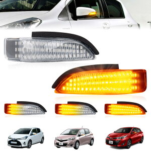 yzNEIFILES ANA NHP10hA~[ECJ[ Bbc130nV[PVhA~[ECJ[ |e140n Ao ȂǃTCh ~[ ECJ[