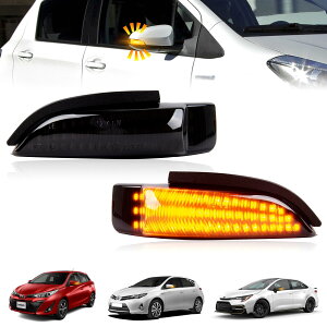 yzNEIFILES g^Kp v~I260n XyCh ANA NHP10 X BIX  vEXC RAV4 J[ ANVI tB[_[ AeBX hA XEH[Y JnCubh50n