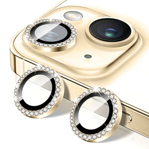 yzΉiPhone 13/13 Mini_ChJYveN^[ALucBuyOb^[KXJJo[Aʎ^OAdbYJo[tBXebJ[