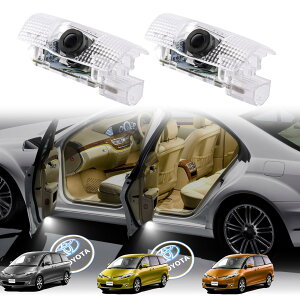 yzNEIFILES At@[hFt@CA vEX phv At@[h g^SeS[XgVhE NE210n 200n 180n ACVX10n J40n 50n J[eVv GXe