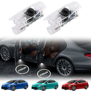 yzNEIFILES 40nvEX J[eVCg hAEFJCg J[eVv LEDSeS[XgVhE vEX50n J[eV2Zbg ԗphAv for Prius nz511 zvw30