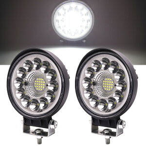 yzAoling LEDƓ 12V 24V h [NCg R{r[ ی^ zCg 펞_  ⏕ tHOv obNCg wbhCg ԕ tH[Ntg gbN gN^[ 