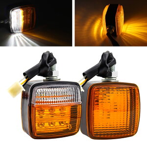 yzAoling ECJ[ tgtH[NAECJ[ tH[NtgA12V M12 h ėp ^CVx _utFCX}[J[ p^ gN^[ fCCg o[X 2