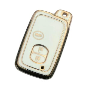 yz[YANMW] vEXL[P[XKg^ANA Bbc J[ 86 IQ }[NX NE SAI EBbVvEX L[Jo[ (zCg)