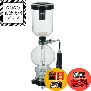 �y���������zHARIO(�n���I) �e�N�j�J 5�t�p �R�[�q�[�T�C�t�H�� ���{�� �v���[���g �M�t�g ���蕨 TCAR-5