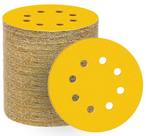 yzHWXINIE TfBOfBXN 125mm #400 ی^ T_[y[p[ 80 }WbN fBXNy[p[ 8 TfBOy[p[ dT_[pThy[p[  ؍HDIY