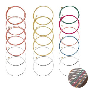 yzYINKE AR[XeBbNM^[ M^[̌p 3Zbg18{ yANZT[ o[hփX`[ tH[NM^[Ή X`[RAi3Fj