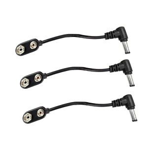 yzYINKE GtFN^[ dp obe[Xibv A_v^[pWbNϊ 15CM 9VdrAC drRlN^ (3Zbg) I^Cv