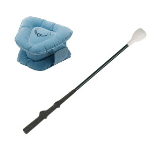 yzTabata(^o^) St fU g[jO K XCOK@ StKpi Op搶 Fit gl[hXeBbN fObv  V[g \tgyGV0366+GV0244 SS(GV802