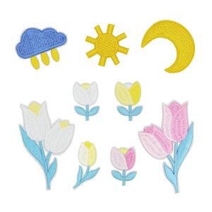 yzby AChJ MUNCVY AbvP DIY `[bv     `[t JCC  j̎q ̎q ۈ牀 ct pb` C 9Zbg ߗ   蒠 