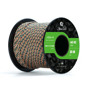 yzAbma Cord pR[h 2mm 1c 50m eg[v KC[v Lv AEghA ANZT[ | DIYp ω׏d45kg