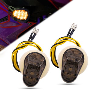 yzAoling ECJ[ }nΉ oCN JEECJ[ oCN YZF-R25 YZF-R3 FZ25Ƃ̌݊ ECJ[ LED oCN ߍ tg oCN ^[VOi w X[