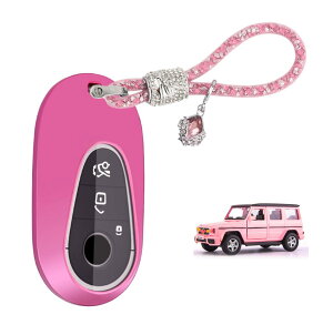 yzxc L[Jo[ L[z_[ZfX W206 S206 SNX V^ s W223 S400d s500 AMG }Cobn }Cobn NX W223 S320l S350l S400L S450L S500L 2020 2021 NacalikeeyL[P[X L[z