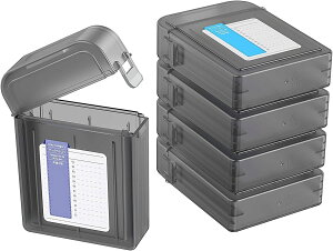 yzy5Zbgzn[hhCu[P[XA2[ 2.5C`n[hhCu[P[XA SETMSPACE2.5C`OtHDD/SSD[P[Xp|[^un[hhCuی{bNX h 