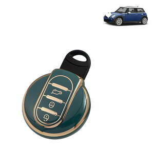 yz[Nacalikeey] ~jN[p[ MINI L[ Jo[ P[XNXI[o[(MINI crossover) F60 MININu}(MINI Clubman) F54 F55 F56 F57X}[g L[ P[X TPUL[Jo[ L[z_[ iO[j