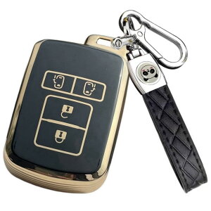 yzZANEKOL[P[XKg^mA 80n HNV[80nL[Jo[GXN@CA At@[h Ft@CA30n VG^X}[gL[P[X(ubN)