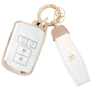 yz[YANMW] HNV[ 80nL[P[XmA 80nL[Jo[ Kg^At@[h Ft@CA 30nVG^ X}[gL[P[X(zCg)