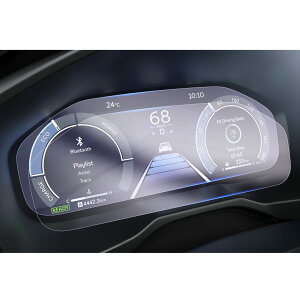 yzyGAFATzTOYOTA RAV4 g^ XAA50/XAH50/XAP50^ 5 12.3C` 2022N`V^ t[^[ _bVp ԗptیtB w ^b`pl ΂ߔ˃imtB p[c h