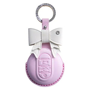 yz[Nacalikeey] ~jN[p[ MI-NI L[ Jo[̎q̃L[P[XP[XNXI[o[K(MI-NI crossover) F60 MI-NINu}(MI-NI Clubman) F54 F55 F56 F57vfރX}[g L[ P[X 