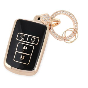 yzyNacalikeeyzL[P[XKg^mA (NOAH) 80nXm[L[z_[L[P[XHNV[ (VOXY) 80n/ GXN@CA (Esquire) H26.10X}[gL[P[XKV^Ft@CA 30n