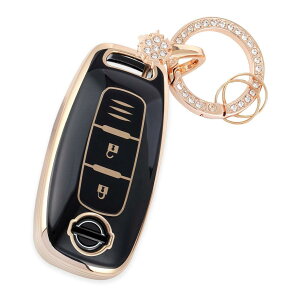 yzyNacalikeeyzL[P[XKYpV^ZiXm[L[z_[L[P[X ZiC28nvpCbgL[Jo[ B6n X}[g߂̃L[P[X؂₩ȃX^