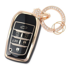 yzyNacalikeeyzXm[L[z_[KV^ HNV[ mA 90 nL[P[XKNOAH VOXY At@[hL[z_[ ߂L[P[XgKVG^ 15n 10n SIENTA 15 10 n