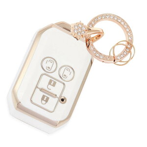 �y���������z[Nacalikeey] �K���X�Y�L�����X���C�h�L�[�P�[�X���̃L�[�P�[�X�K�����S��R �X�e�B���O���[�L�[�z���_�[MR���S�� (MR wagon) �A���g (Alto) ���p�� (Lapin) �p���b�g (PALETTE) ���[�N�X (RO