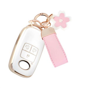 yz[Nacalikeey] _Cnc bL[Eg^ CYXm[E[~[ ROOMY (2020N9`)EV^^tg TAFT (SUV)E^g JX^ TANTO (2019N7`)ELA650S LA660S g[ THOR (2020N9`)