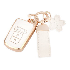 yzyNacalikeeyzL[P[XKg^mA (NOAH) 80nL[z_[͂ȃL[P[XHNV[ (VOXY) 80n/ GXN@CA (Esquire) H26.10X}[gԖ̃L[P[XKV