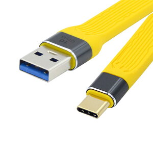yzNFHK m[gp\Ryѓdb̂߂ USB3.0 ^Cv A ̒j FPC ̃f[^ P[uւ̉F 10Gbps USB 3.1 ̃^Cv C ̒j
