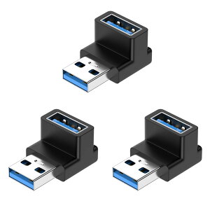 yzUSB 3.1 Gen2 A_v^ L^ 3Zbg Suptopwxm USB L USB L^ ^CvA IX X 10Gbps f[^`A_v^ USB Type A L^ϊA_v^ ϊ ^ y (3Zbg, L^)