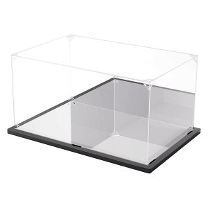 yzKUKERtBMAP[X ANP[X UVJbg RNVP[X fBXvCP[X  wʃ~[ gݗĊȒP  h~  N[jONXti30×20×15cm,