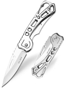 yzWlikn tH[fBOiCt y 3CR15MOV XeX Kтɂ Lv AEghA ʕ oR ނ ؂ hЗp