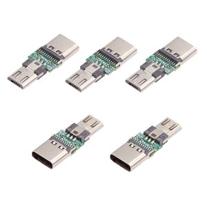 yzNFHK }CNUSB 2.0 5sA_v^[IXRlN^USB Type-CXdf[^PCBAA_v^[ ^ubg/gѓdb/m[gp\Rp 5/bg